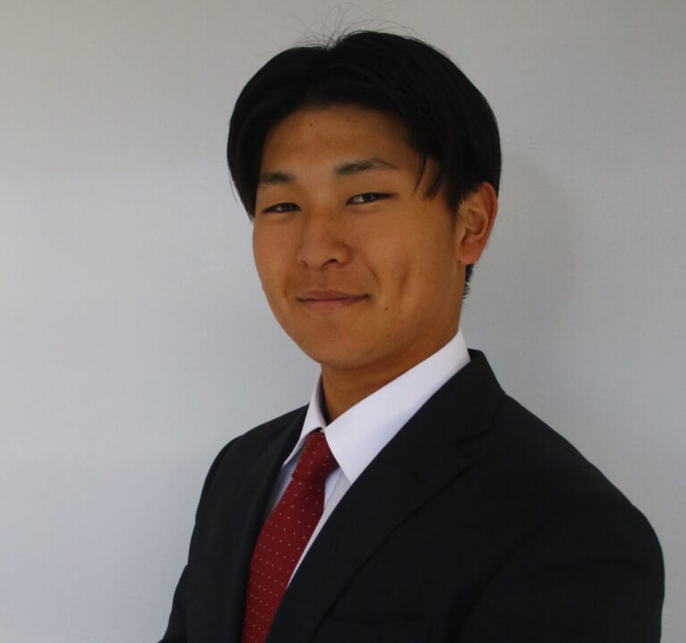 内野手 選手一覧 【公式】平成国際大学野球部